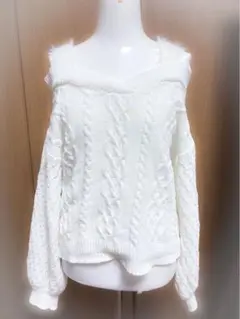 ケーブル
