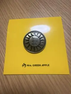 さとー様 リクエスト 2点 まとめ商品