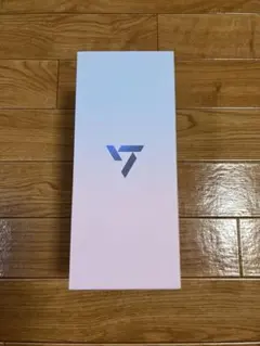 カラット棒　10周年記念　新品未開封 2025年最新】カラット棒 10周年の人気アイテム - メルカリ