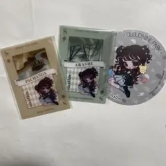 2025年最新】ミュージシャンの人気アイテム - メルカリ