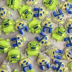 まー様 リクエスト 5点 まとめ商品