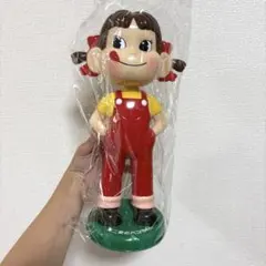 2025年最新】ペコちゃんフィギュアの人気アイテム - メルカリ