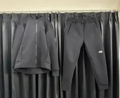 スウェット 上下 パーカー