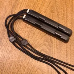 Item thumbnail for item 80735897-d7dd-43c1-9f19-5a2c052fd597