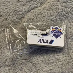 2025年最新】ANA ピンバッチの人気アイテム - メルカリ