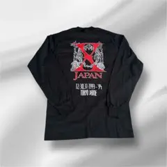 UVERworld 歴代 レア Tシャツ 16枚セット UVERworld 歴代 レア Tシャツ 16枚セット - メルカリ