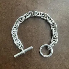 2025年最新】シェーヌダンクル gm 筆記体の人気アイテム - メルカリ