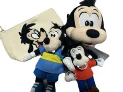 マックス 4点まとめ売り