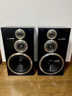 2025年最新】Pioneer スピーカー・ウーファーの人気アイテム