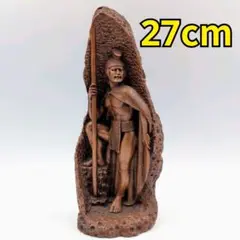 2025年最新】カメハメハ大王の人気アイテム - メルカリ