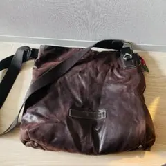 Item thumbnail for item 65329a89-2899-4600-8a86-af6417f21094