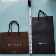 2026年最新】GUCCI ラッピング・包装の人気アイテム - メルカリ
