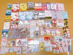 国内作家　メモ　メモ帳　まとめ売り　大量　紙モノ 国内作家 メモ メモ帳 まとめ売り 大量 紙モノ 国内作家 メモ