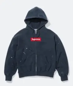 2026年最新】supreme mm6 zip upの人気アイテム - メルカリ