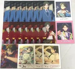 2025年最新】蓮巳敬人 ぱしゃこれの人気アイテム - メルカリ