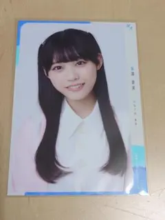 2025年最新】金澤亜美の人気アイテム - メルカリ