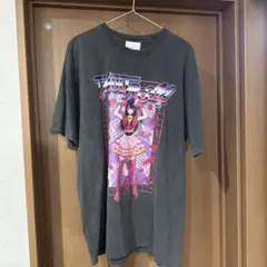 Vaultroom × 推しの子 Tシャツ