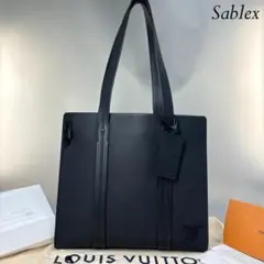 2025年最新】テイクオフトートの人気アイテム - メルカリ