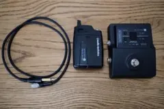 2025年最新】audio-technica ATW-1501の人気アイテム - メルカリ