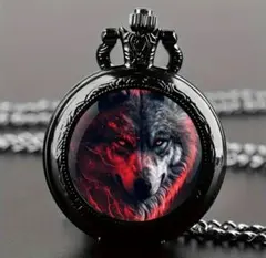 Item thumbnail for item 79639f58-6ba4-44f1-9db9-f7e00d1fc043