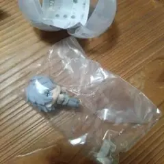 カラフルピーチ　からぴち　ならぶんです２　ひろくん