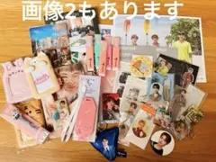SEVENTEEN まとめ売り