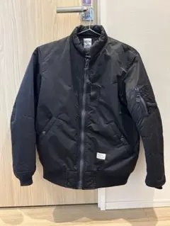 2025年最新】BEDWIN MA-1の人気アイテム - メルカリ