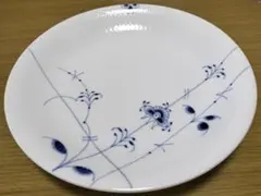 2025年最新】ロイヤルコペンハーゲン ブルーパルメッテの人気アイテム