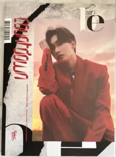 superjuniorウニョク