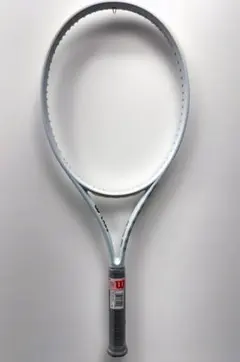 2026年最新】wilson shift 99の人気アイテム - メルカリ