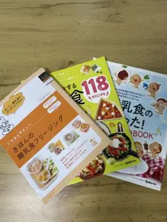 Item thumbnail for item d7ebcb1d-4456-46f7-8d36-ec92d293a9e6