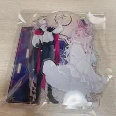 2025年最新】花秘める君のメテオール アクリルの人気アイテム