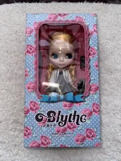 2025年最新】アシュリーズシークレットの人気アイテム - メルカリ