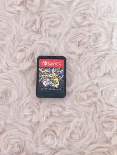 スプラトゥーン3 Switch ソフト