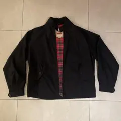 2025年最新】baracuta g3の人気アイテム - メルカリ