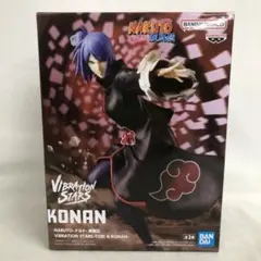 ワンピース　ドラゴンボール　NARUTOナルト　コナン　呪術廻戦フィギュア40個 2250525002197-1.jpg