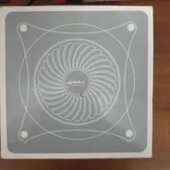 Item thumbnail for item db1f512e-5ce8-42d5-a07f-fbb551a5b47a