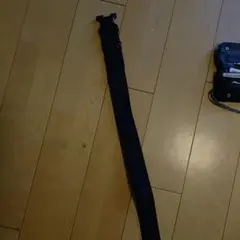 Item thumbnail for item bb31e22d-7d00-457b-9618-c1ec0eb7e0ce