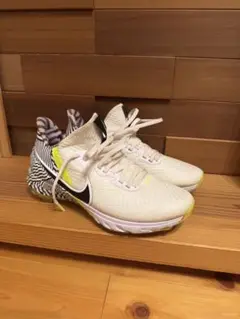 AIR ZOOM INFINITY TOUR NRG ゴルフスパイク