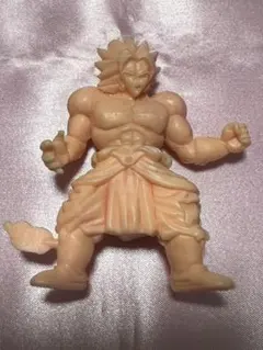 2025年最新】ドラゴンボール 消しの人気アイテム - メルカリ