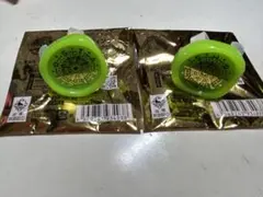 うたプリ リングライト セシル