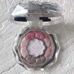 ジルスチュアート ブルームクチュールアイズ ガーランドウィズユー　29