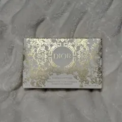 2025年最新】dior クリスマスコフレの人気アイテム - メルカリ
