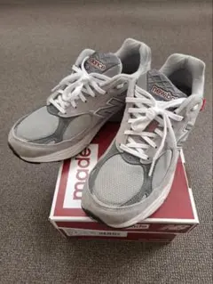 990 v3 27
