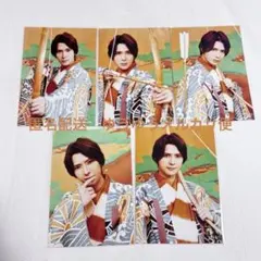 仲田博喜ランダムブロマイド 2025年最新】仲田博喜 チェキの人気アイテム - メルカリ