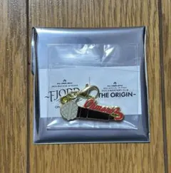 2025年最新】大森元貴 ミセスの人気アイテム - メルカリ