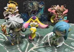 Item thumbnail for item fd3a3b8a-e1f0-4d8b-8bbe-f47b14e12aea