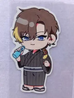 2025年最新】プラスメイト 北虎の人気アイテム - メルカリ