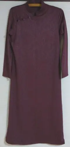 Item thumbnail for item 440c9ee8-e526-4547-a925-26e4a09bea2d