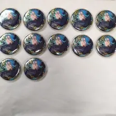 HiMERU 時光缶 96個 まとめ売り 缶バッジ HiMERU 時光缶 96個 まとめ売り 缶バッジ HiMERU 時光缶 96個